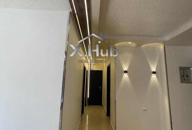 54237531 - Property Image 2