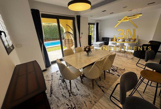 64393932 - Property Image 3