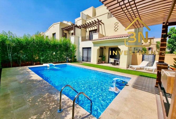 64393932 - Property Main Image