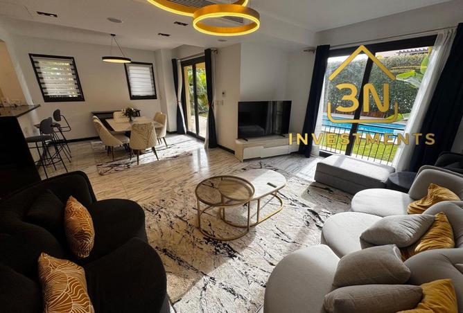 64393932 - Property Image 2