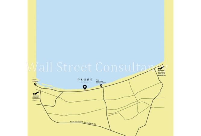 107399627 - صورة العقار 3