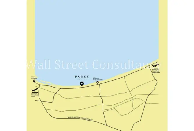 107399627 - صورة العقار 3