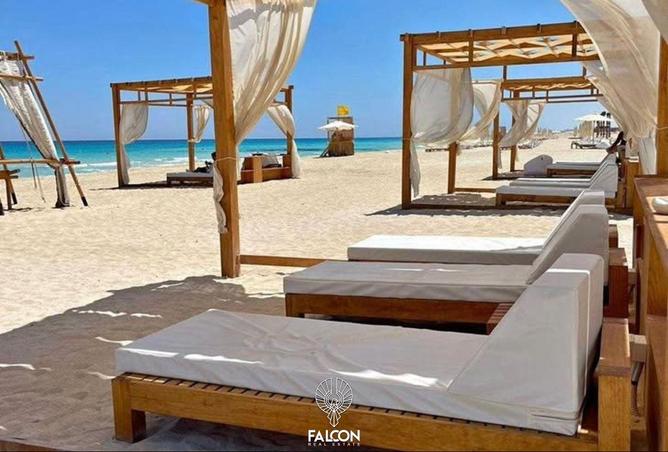 88400790 - الصورة الرئيسية للعقار