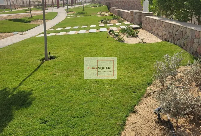118544603 - صورة العقار 2