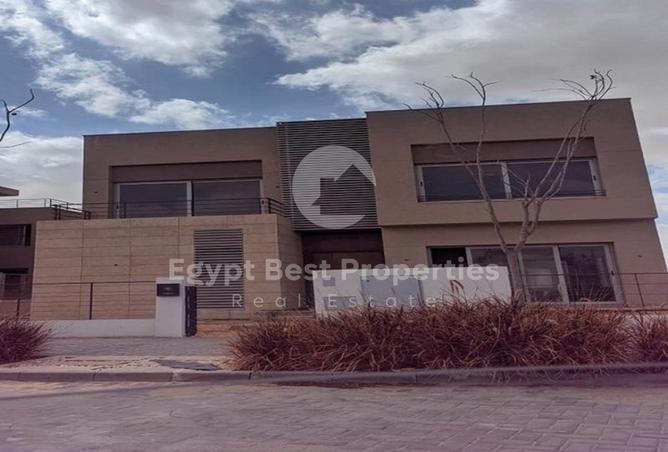 63141681 - Property Image 3