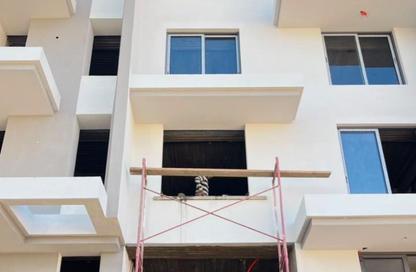 شقة - 1 - 1 للبيع في كايت ريزيدنس - كمبوندات 6 أكتوبر - مدينة 6 أكتوبر - الجيزة شقة - 1 - 1 للبيع في كايت ريزيدنس - كمبوندات 6 أكتوبر - مدينة 6 أكتوبر - الجيزة