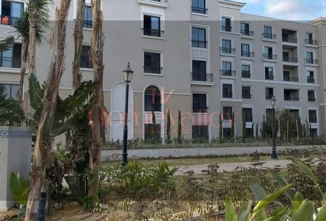 76235002 - Property Image 2