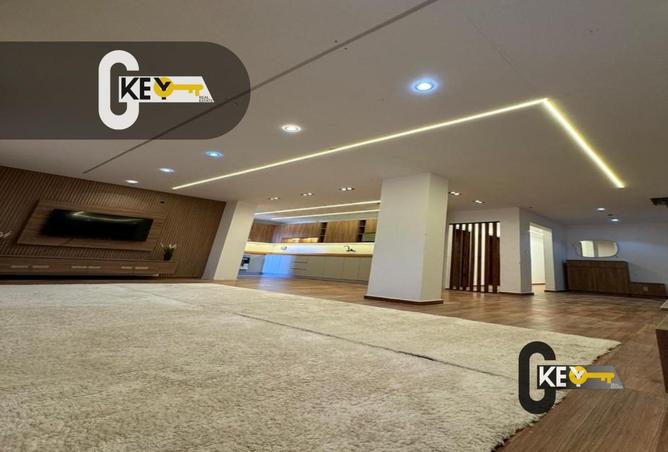 65153738 - صورة العقار 3