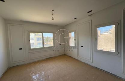 Villa - 4 Bedrooms - 4 Bathrooms for rent in Mivida - 5th Settlement Compounds - The 5th Settlement - New Cairo City - Cairo
