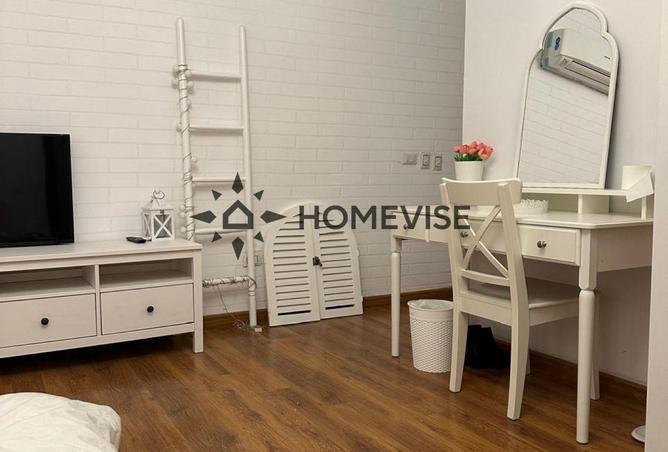 96868350 - Property Image 2