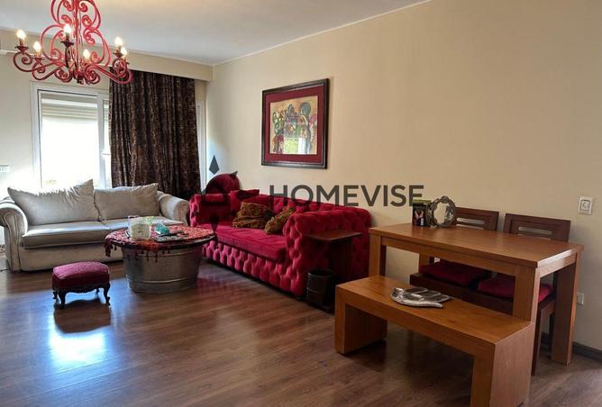 96868350 - Property Main Image