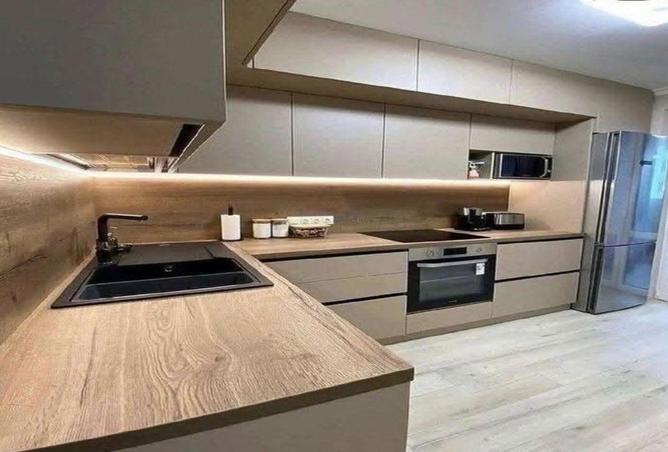 8610295 - الصورة الرئيسية للعقار