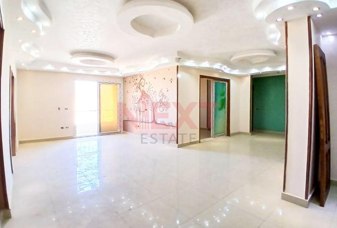 96045917 - Property Image 3