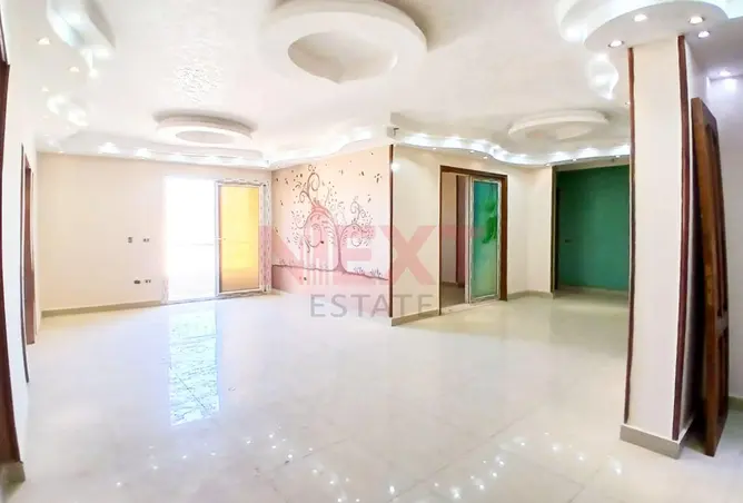 96045917 - Property Image 3
