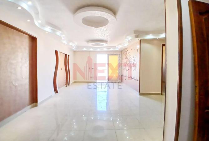 96045917 - Property Main Image