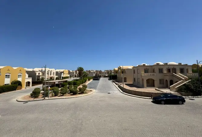 111895293 - صورة العقار 2