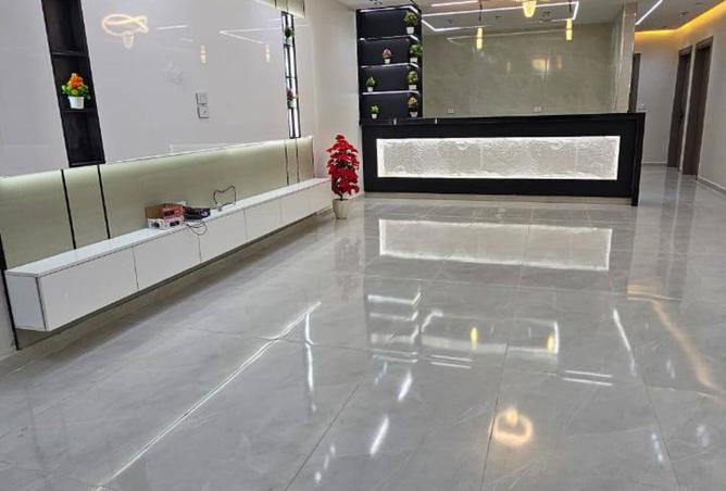 8448848 - صورة العقار 3