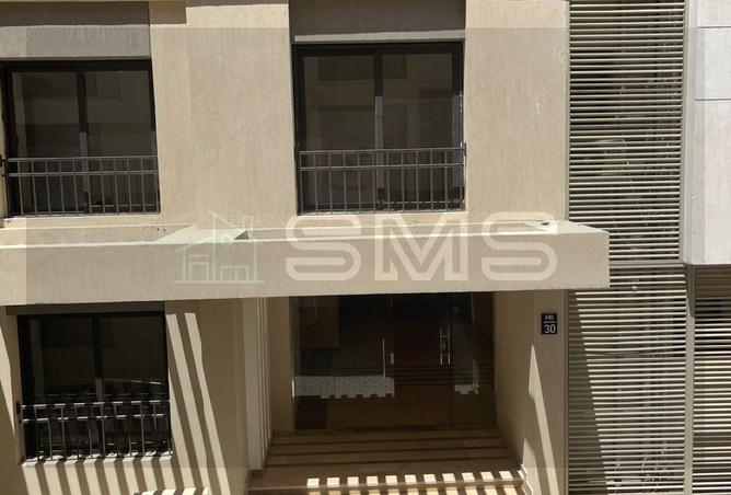 107968189 - Property Main Image