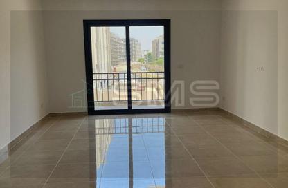 Apartment - 2 - 2 for rent in Mivida - 5th Settlement Compounds - The 5th Settlement - New Cairo City - Cairo