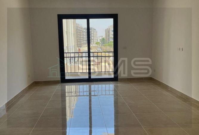 107968189 - Property Image 3