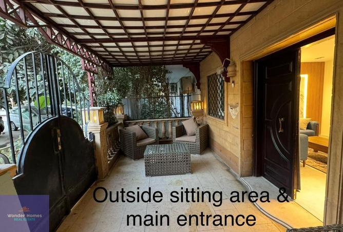 52442772 - Property Image 2