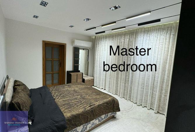 52442772 - Property Image 3