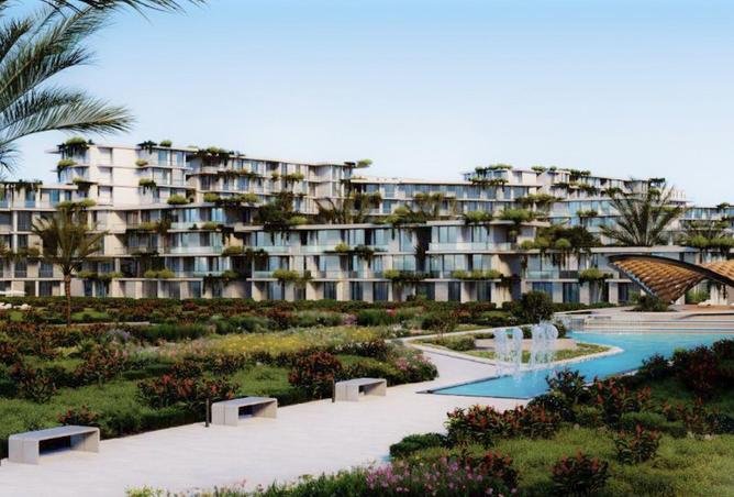73506598 - Property Main Image