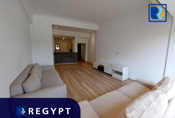 64898112 - Property Image 3