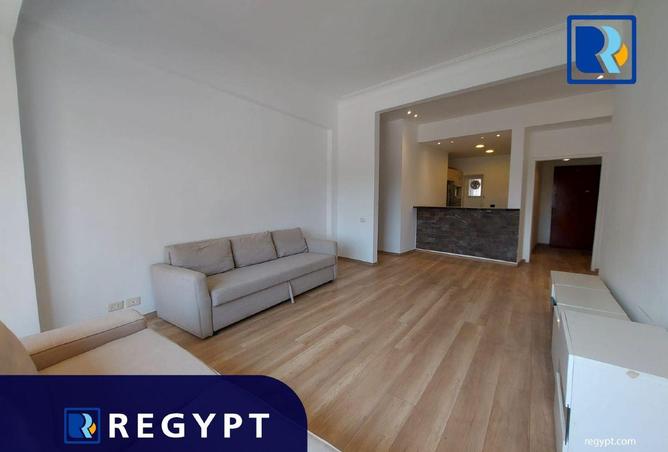 64898112 - Property Image 2