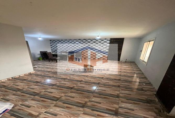 63886195 - صورة العقار 2