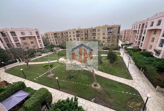 63886195 - الصورة الرئيسية للعقار