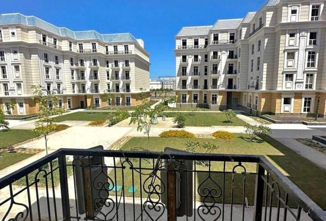 8559393 - Property Image 3