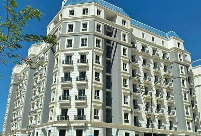 8559393 - Property Image 2