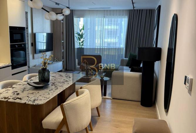 63134514 - Property Image 2