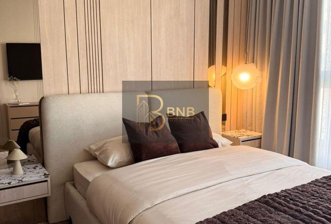 63134514 - Property Image 3