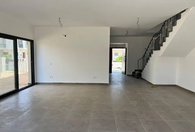 109634231 - Property Image 3