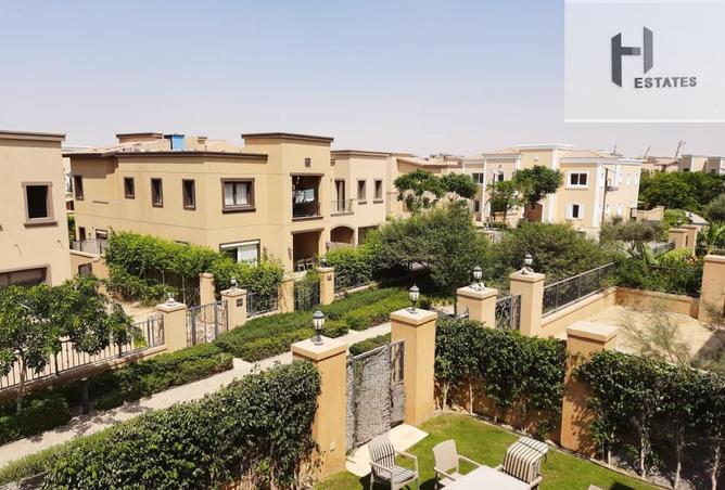 86410349 - الصورة الرئيسية للعقار