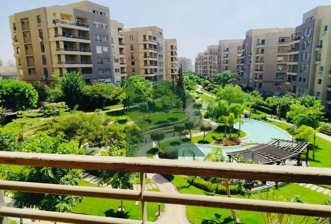 88406444 - صورة العقار 3