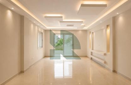 Apartment - 3 Bedrooms - 4 Bathrooms for sale in The Square - 5th Settlement Compounds - The 5th Settlement - New Cairo City - Cairo Apartment - 3 Bedrooms - 4 Bathrooms for sale in The Square - 5th Settlement Compounds - The 5th Settlement - New Cairo City - Cairo