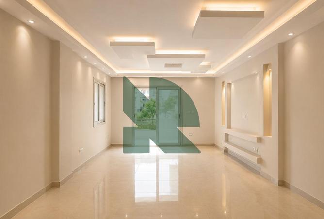 88406444 - الصورة الرئيسية للعقار