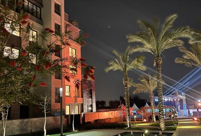 107417592 - الصورة الرئيسية للعقار