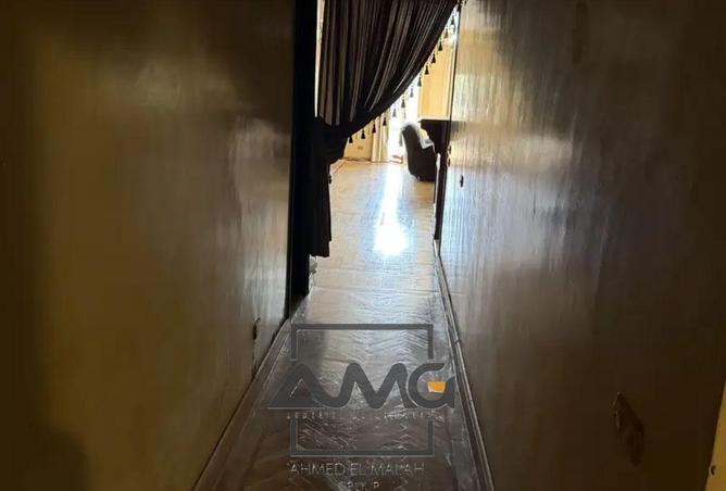 70626214 - صورة العقار 3