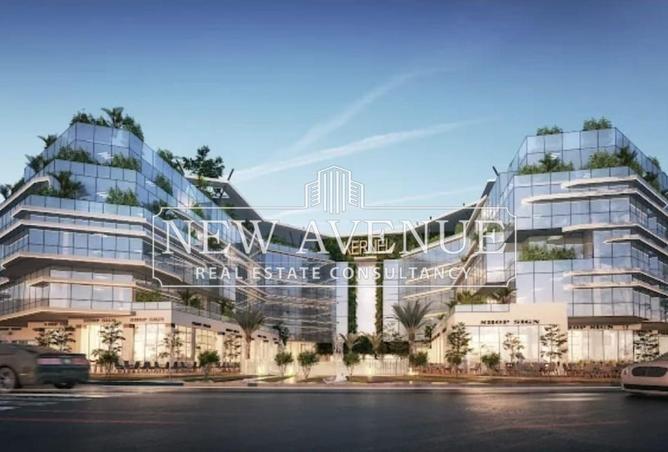 53731765 - الصورة الرئيسية للعقار