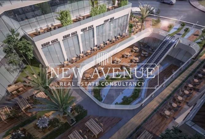 53731765 - صورة العقار 3