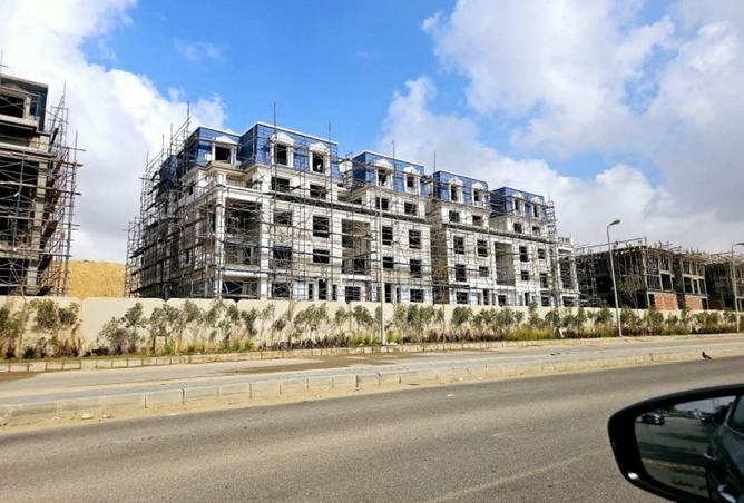 58007340 - صورة العقار 2