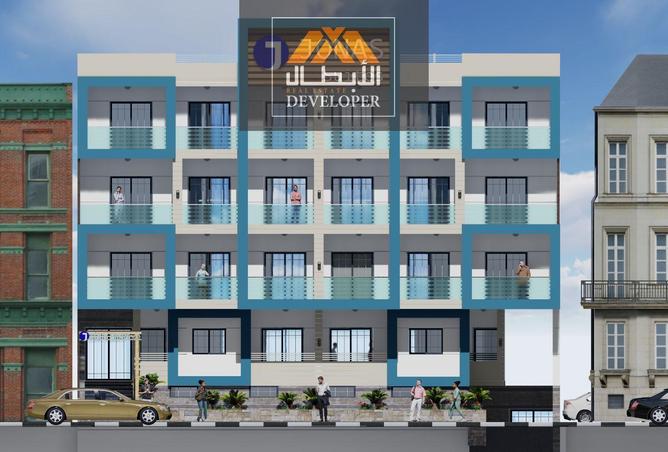 99802614 - صورة العقار 3