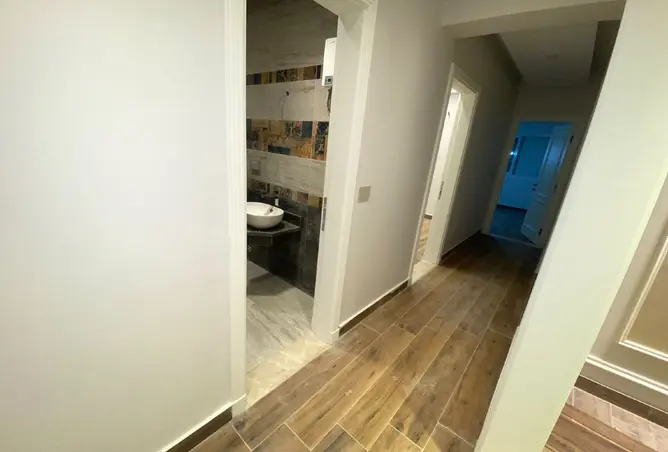 117011654 - Property Image 3