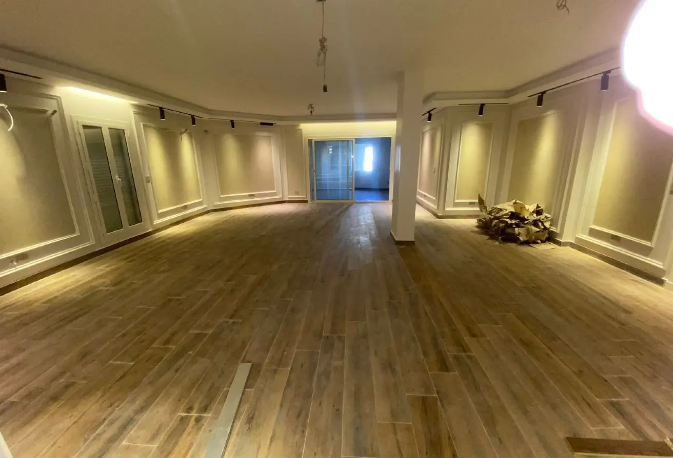 117011654 - Property Main Image