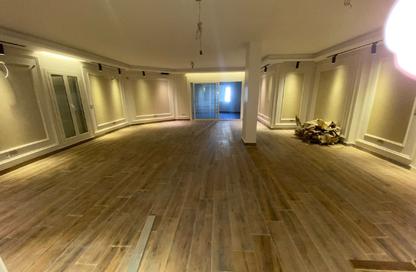 Apartment - 3 - 3 for rent in Mountain View Hyde Park - 5th Settlement Compounds - The 5th Settlement - New Cairo City - Cairo