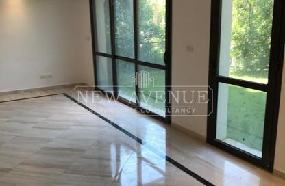 Duplex - 3 Bedrooms - 3 Bathrooms for rent in Eastown - 5th Settlement Compounds - The 5th Settlement - New Cairo City - Cairo